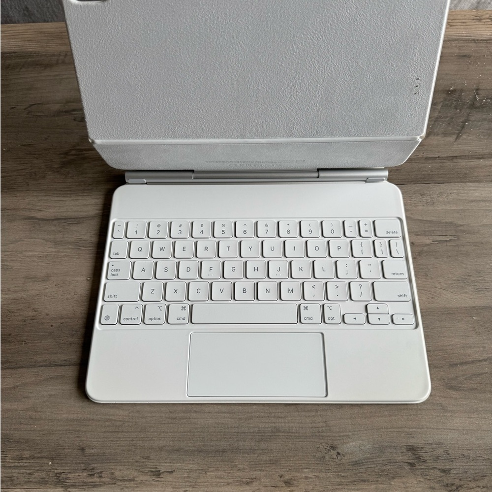 ❗️Sold❗️Apple Magic Keyboard